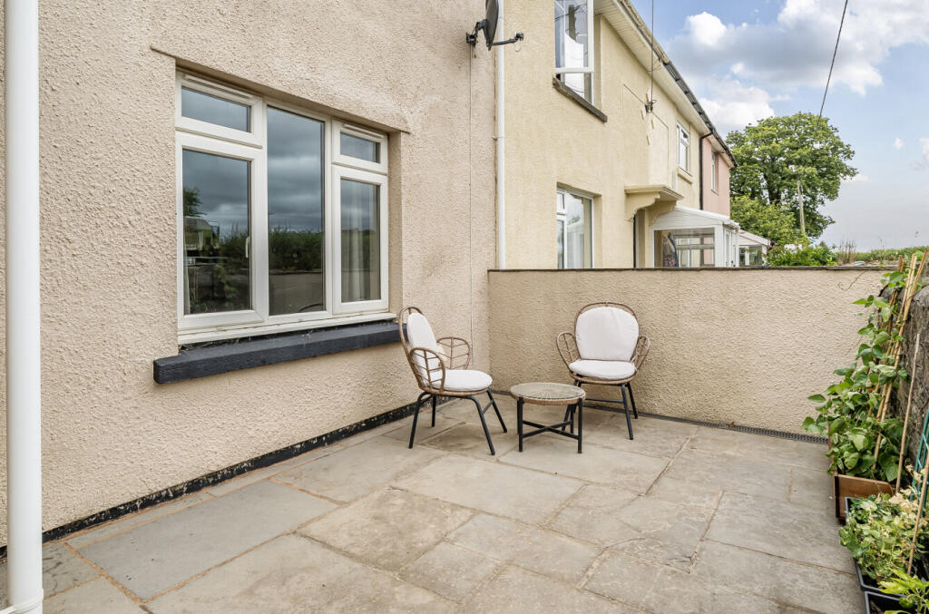 1325354-17-6877fc...