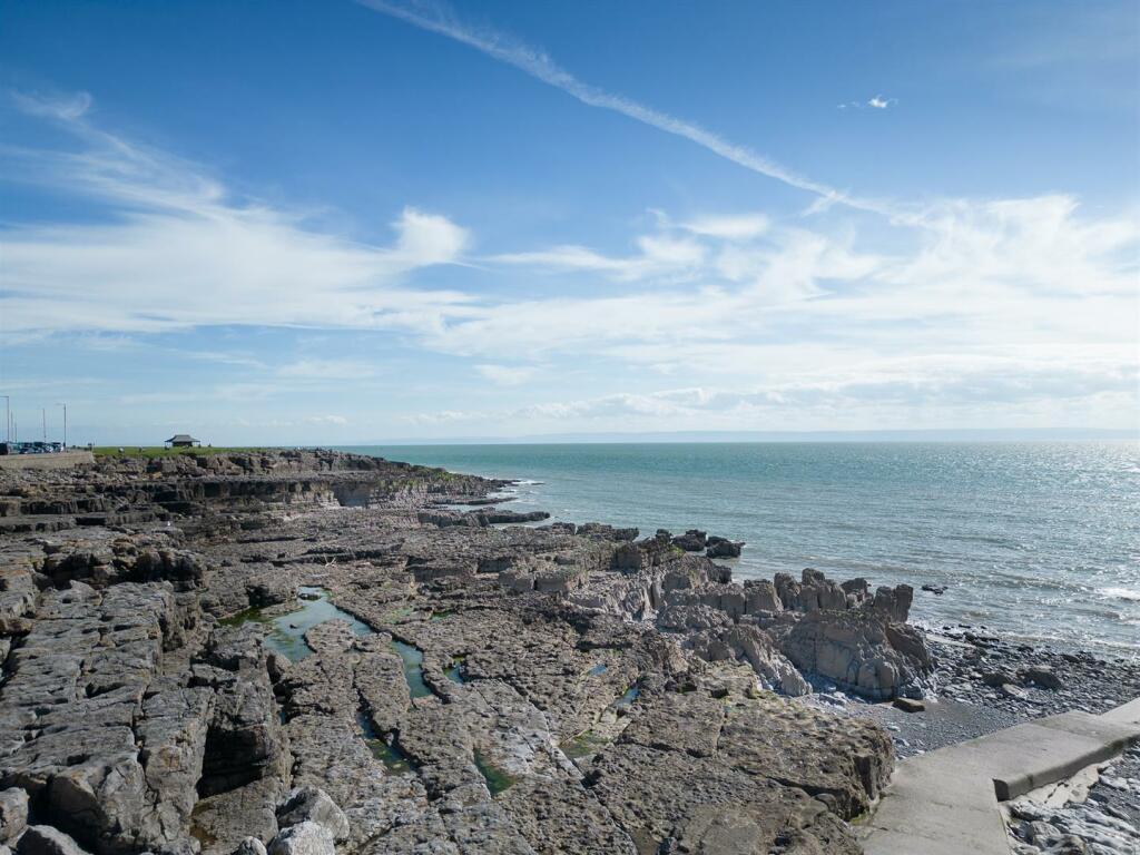 Lougher_Gardens_Porthcawl-86.jpg