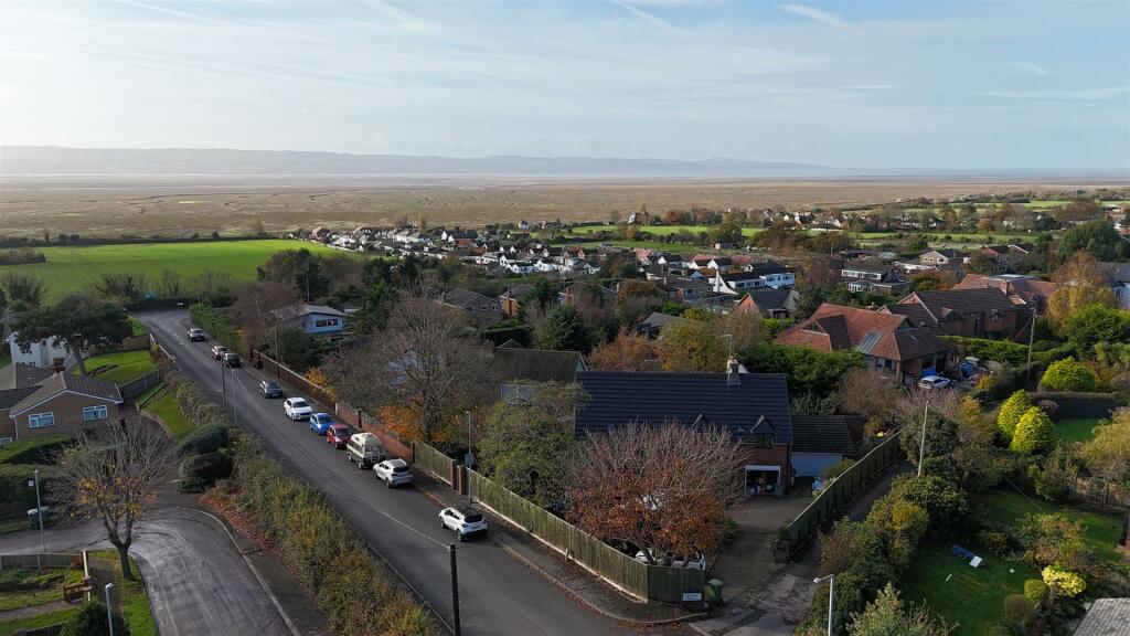 dji_fly_20241111_124726_0293_1731331685783_photo.j