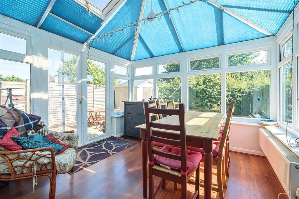 Wood Park Conservatory.jpg