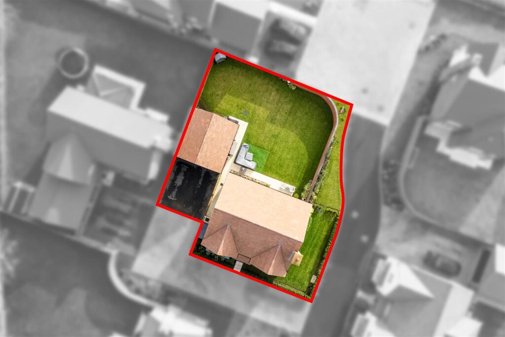 5 Wilson Close - Drone 006.jpg