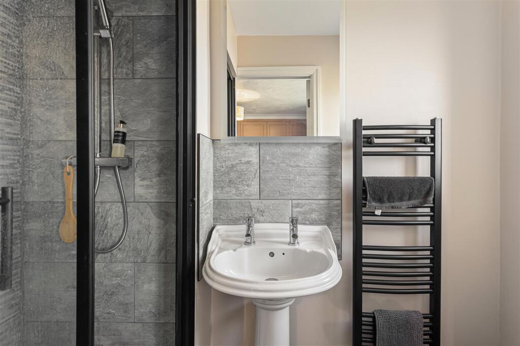 7_Beech_Tree_Court_55.jpg
