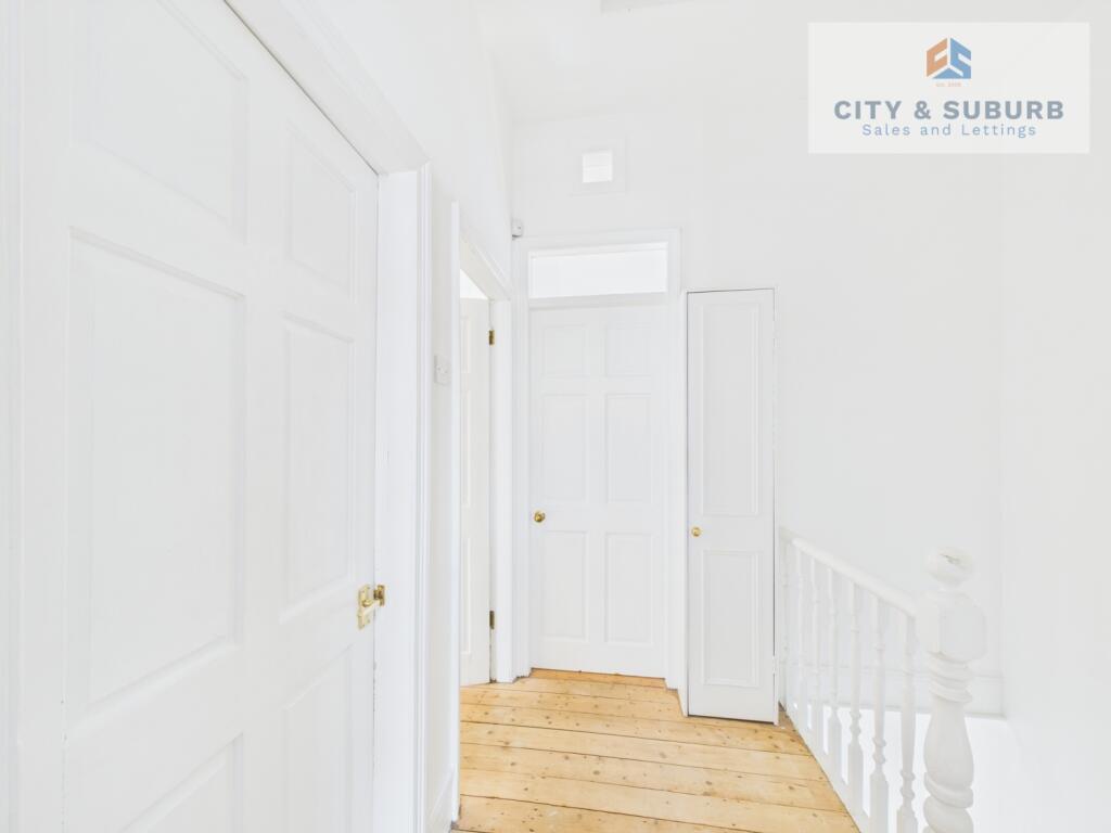 CAM01351G0-PR0152-STILL007