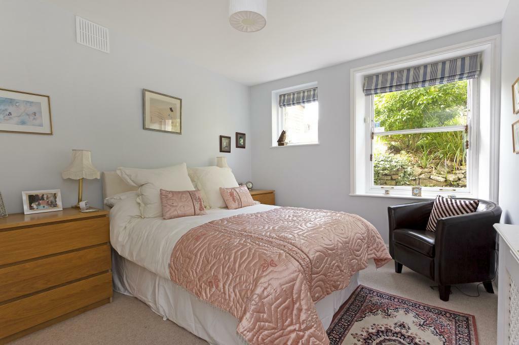 Flat 4 306597 -  (16).jpg