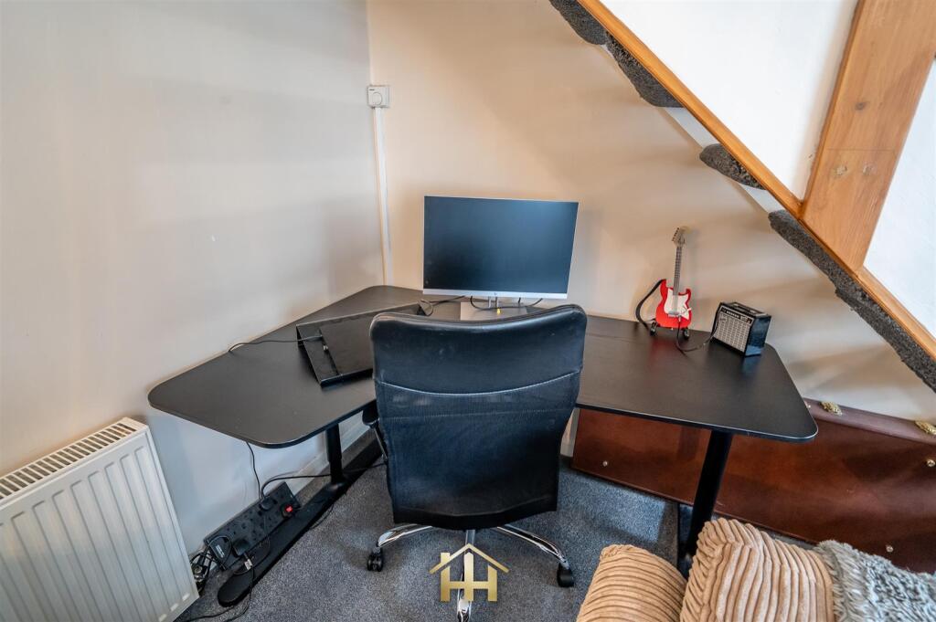 5 WHITBURN PL 260225 EDIT (27 of 48).jpg