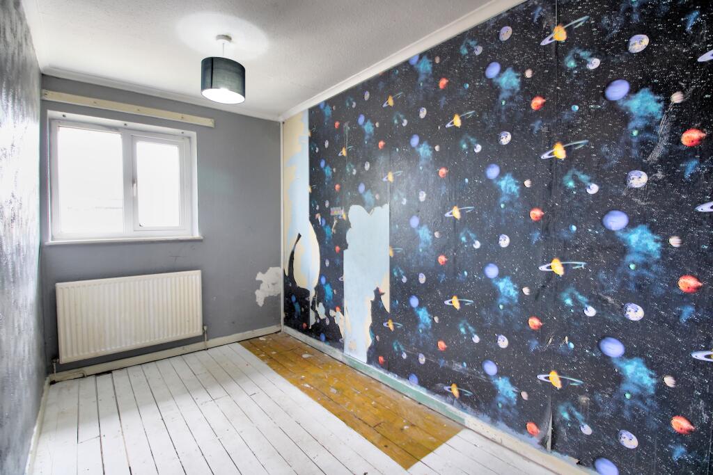 IMG_0094_5_6_Interior 4