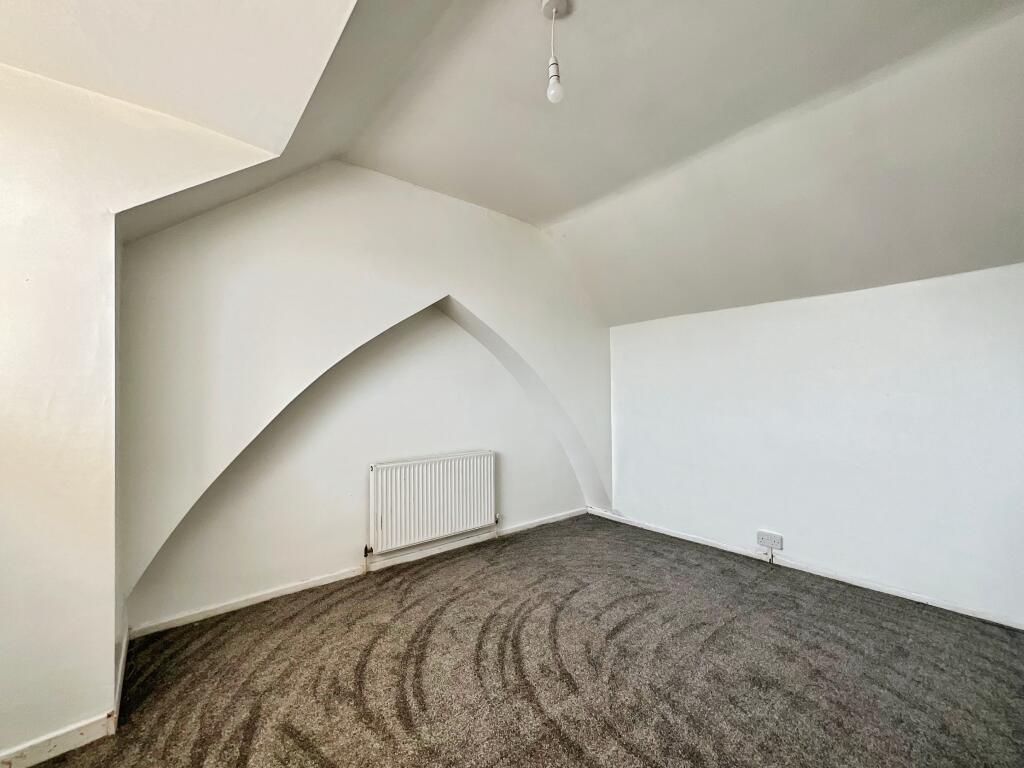 2013d7ed-6-48F4-A32B-2F42728248BA-1163-00000043562AB814