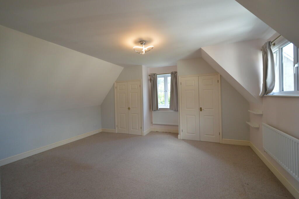 10  Bedroom 2