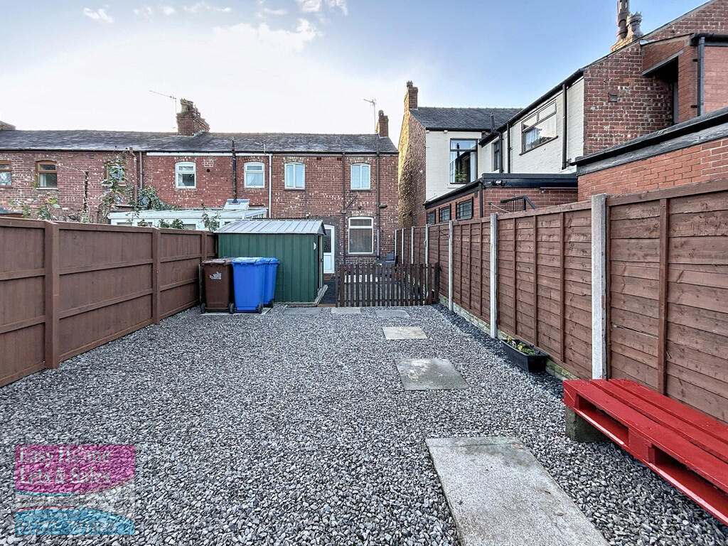 Private Parking S...