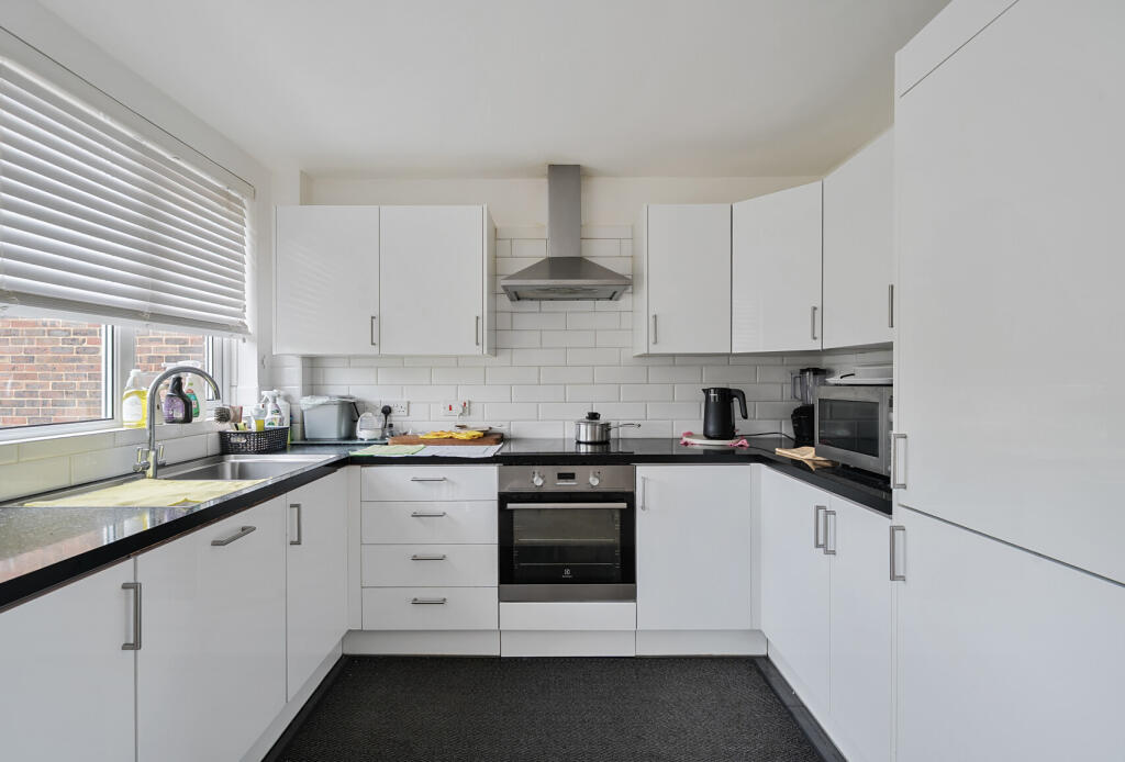 1342357-10-68a59a...