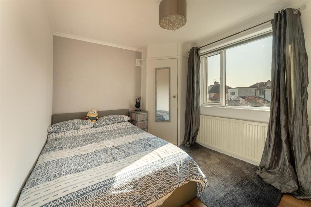 Bedroom Two 1.jpg