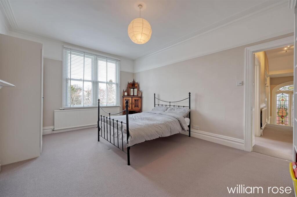 24_img_7397_14 copy 2.jpg