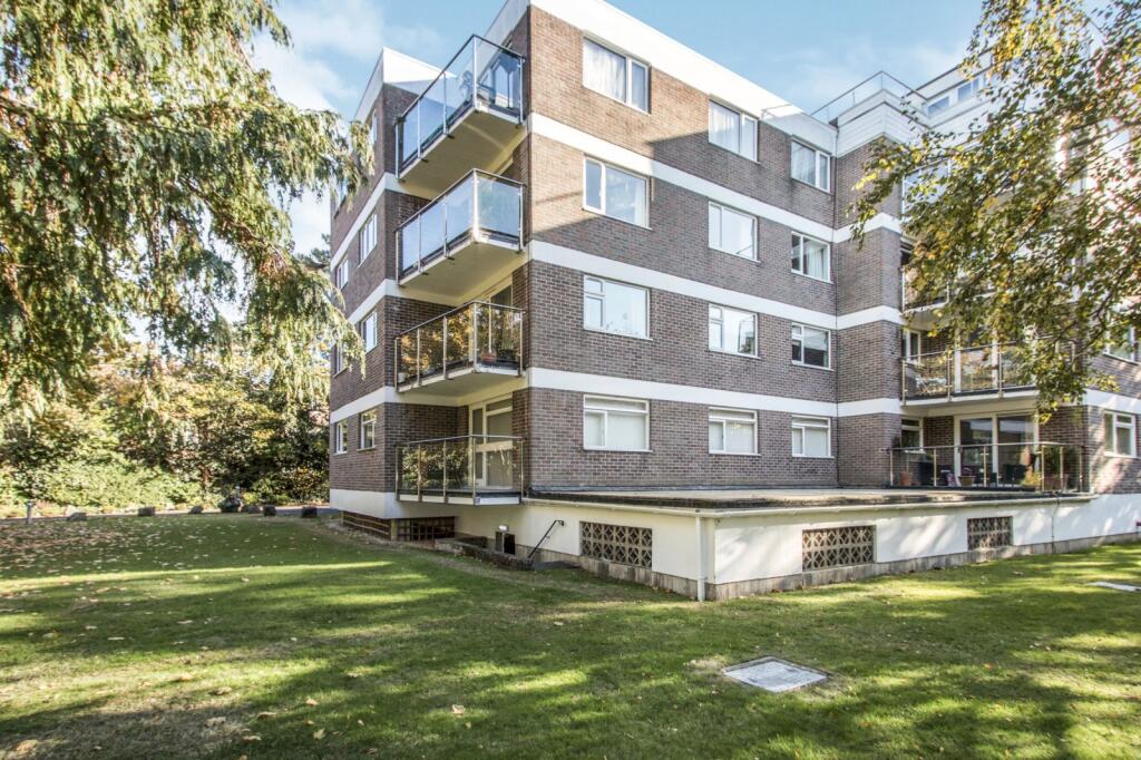 External