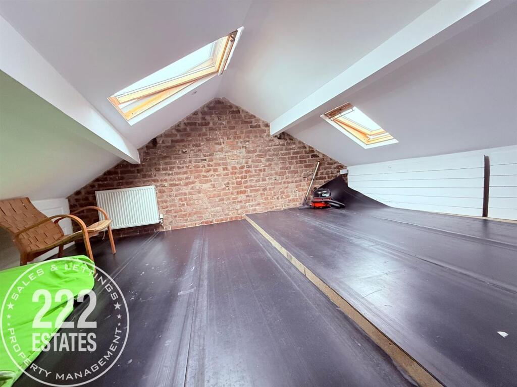 PHOTO-2025-08-19-14-24-22 (3).jpg