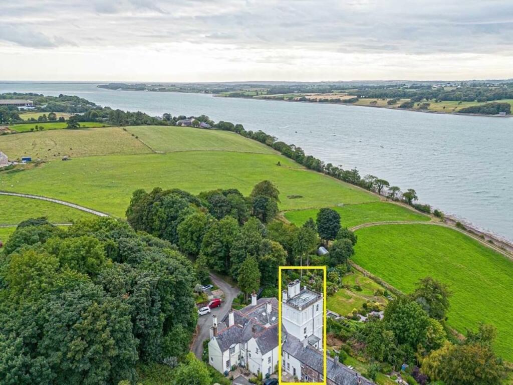 LLANFAIR-HALL-AERIAL-07.jpg