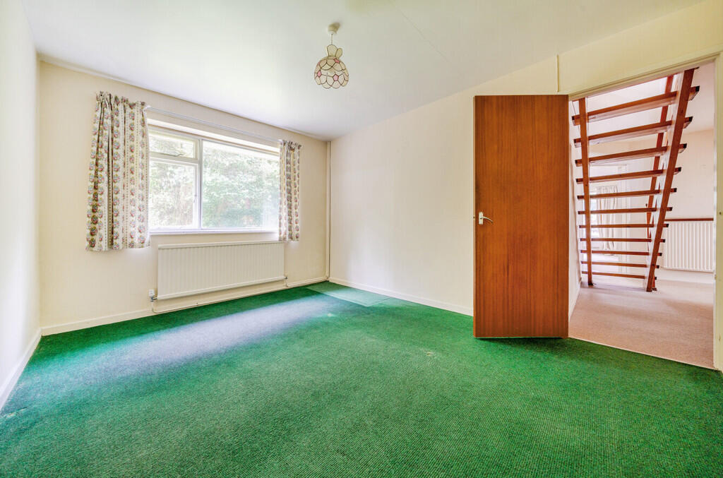 1362238-13-68e654...