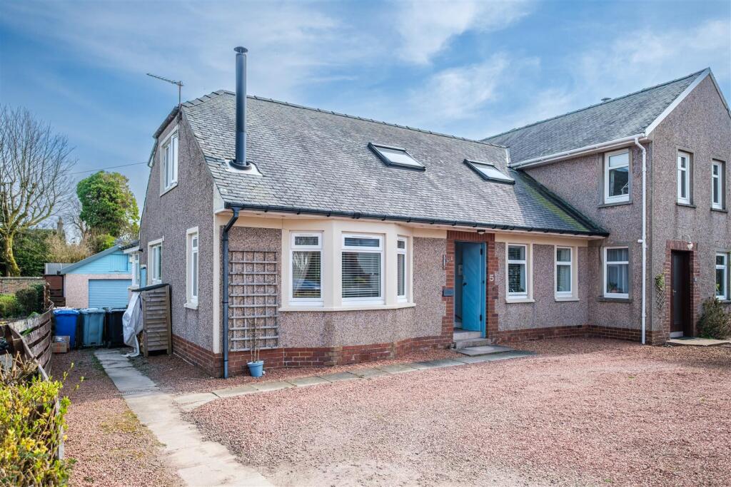 Crosshill Avenue-1.jpg