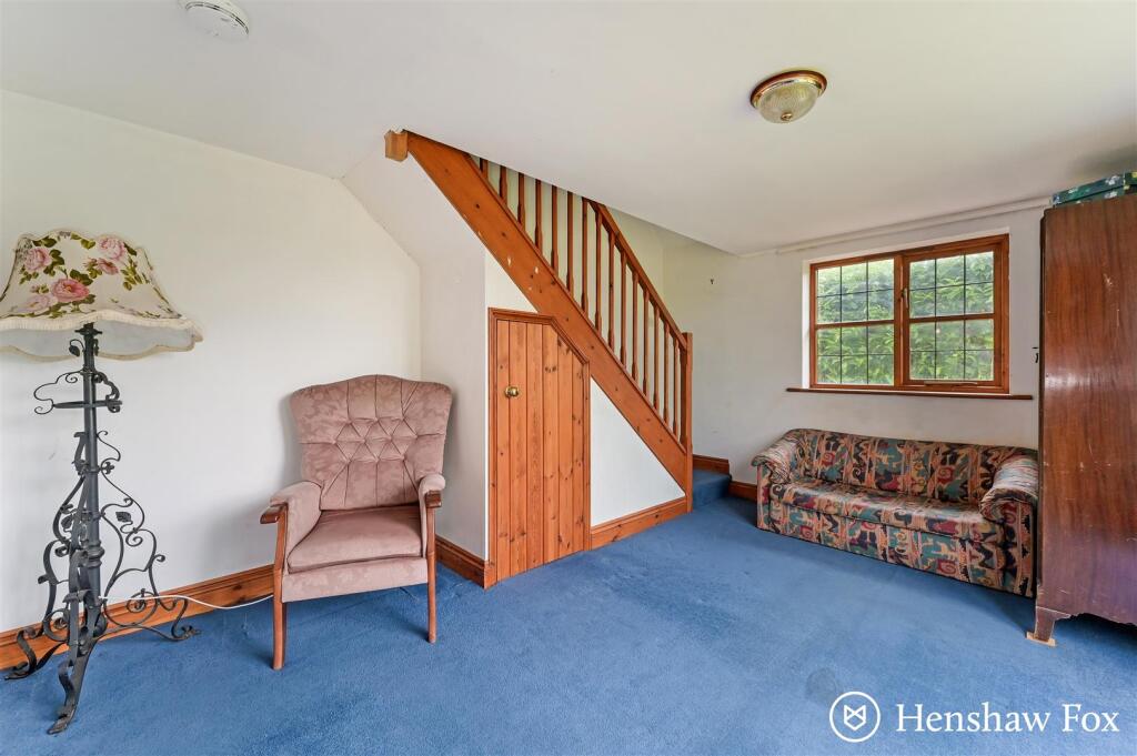 sketch_Ph40_5969329 - Copy.jpg