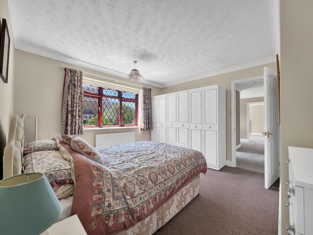 1a55f96a45cd39e8a7d52d0229bc3ca178ef8673