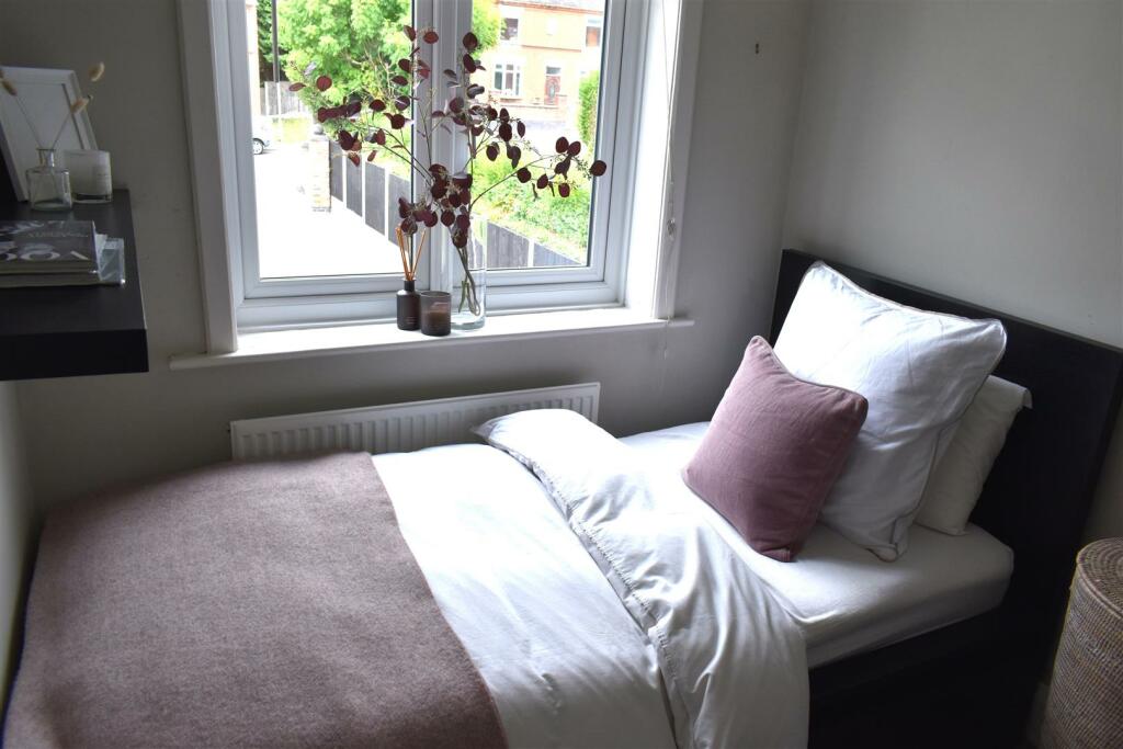 bedroom three.JPG