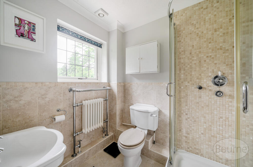 d48394ae-d7ce-417...