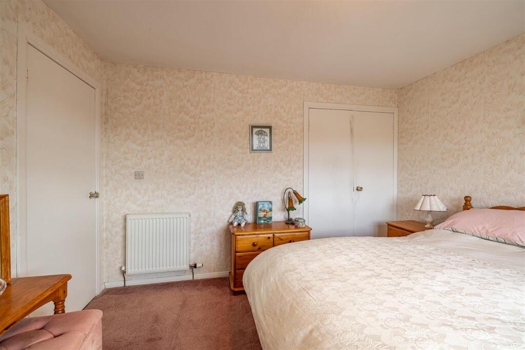 29 Chapel Street Selkirk 22.JPG