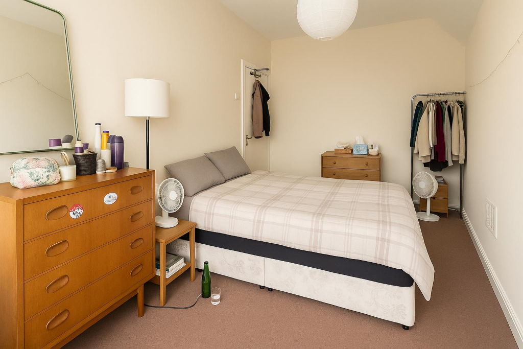 ChatGPT Image Oct 8, 2025, 02_44_45 PM.png