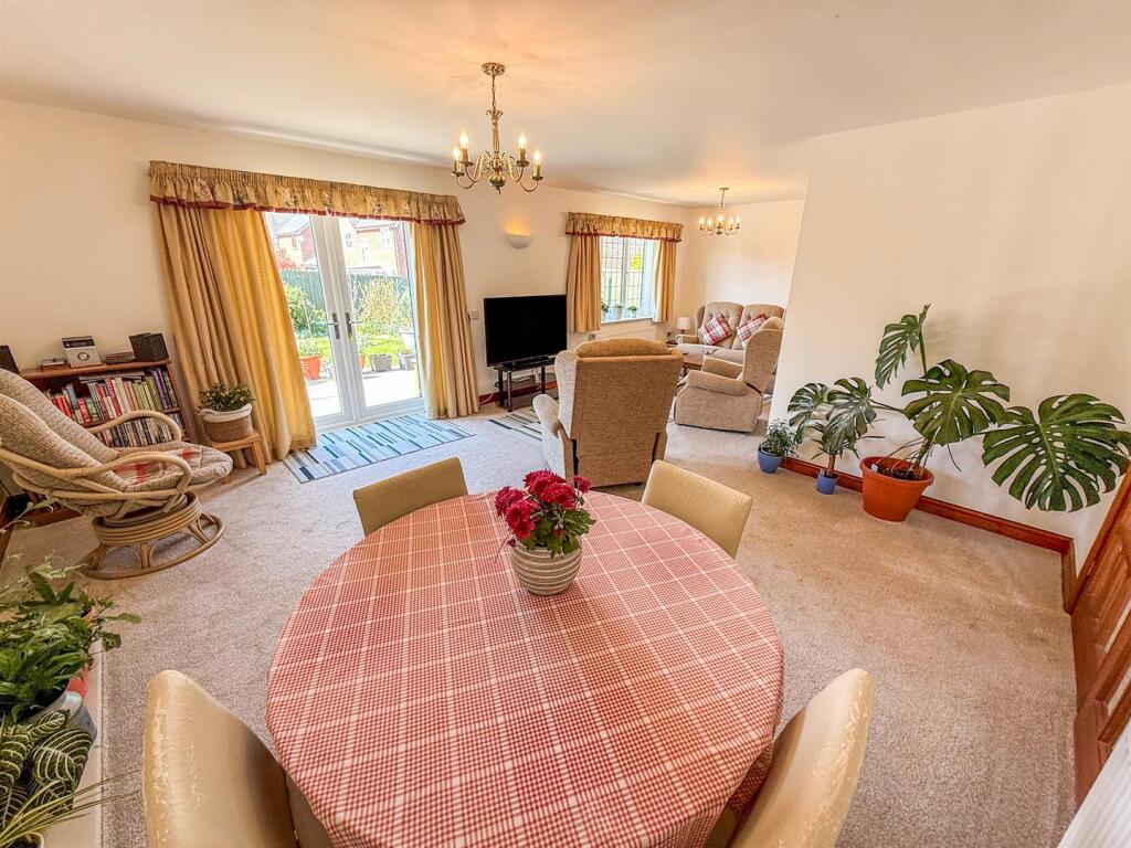 Additional Photograph