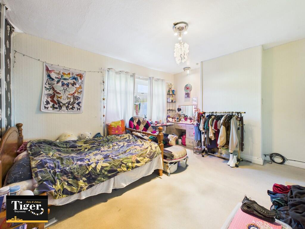 CAM03440G0-PR0468...