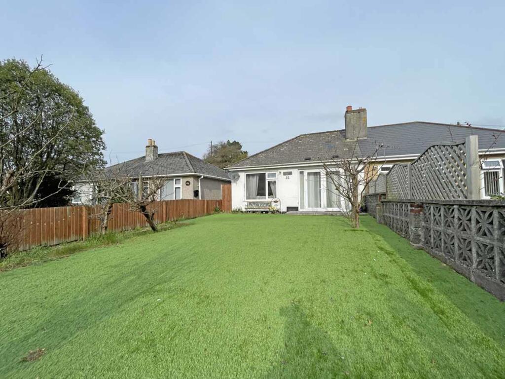 Laira Park Road 31 - New Front...jpg