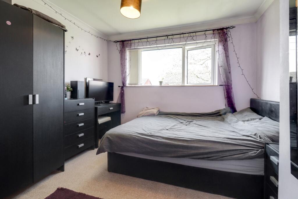 Bedroom-Two-I-1