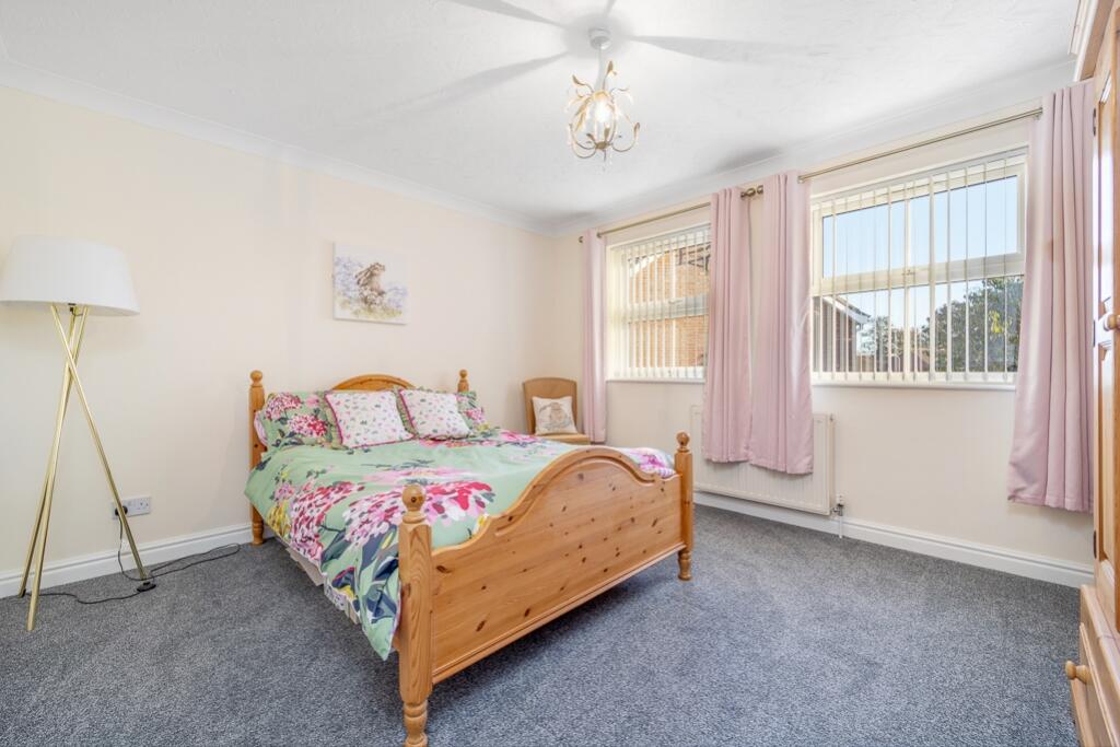 17 Hansard Way (Kirton)-38