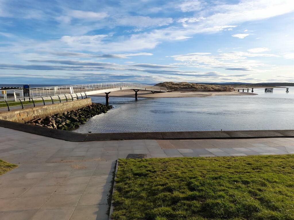 East Beach.jpg