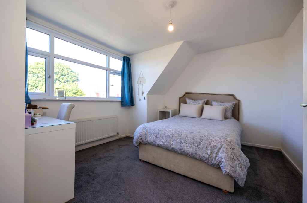 Untitled (5200 x 3900 px) (5200 x 3450 px) (2)