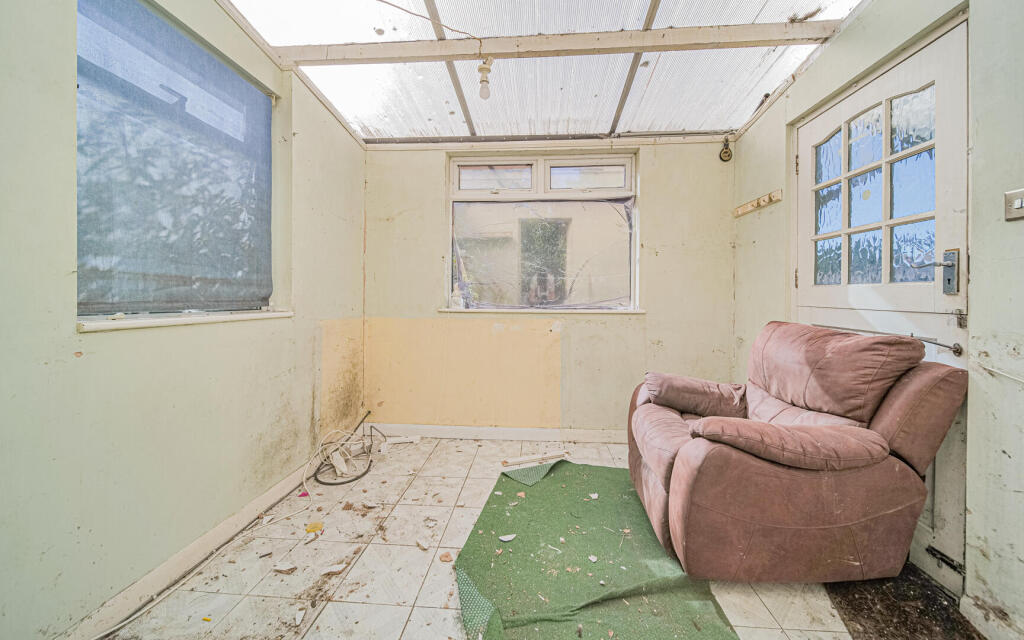 Edited Drone-2501.jpg