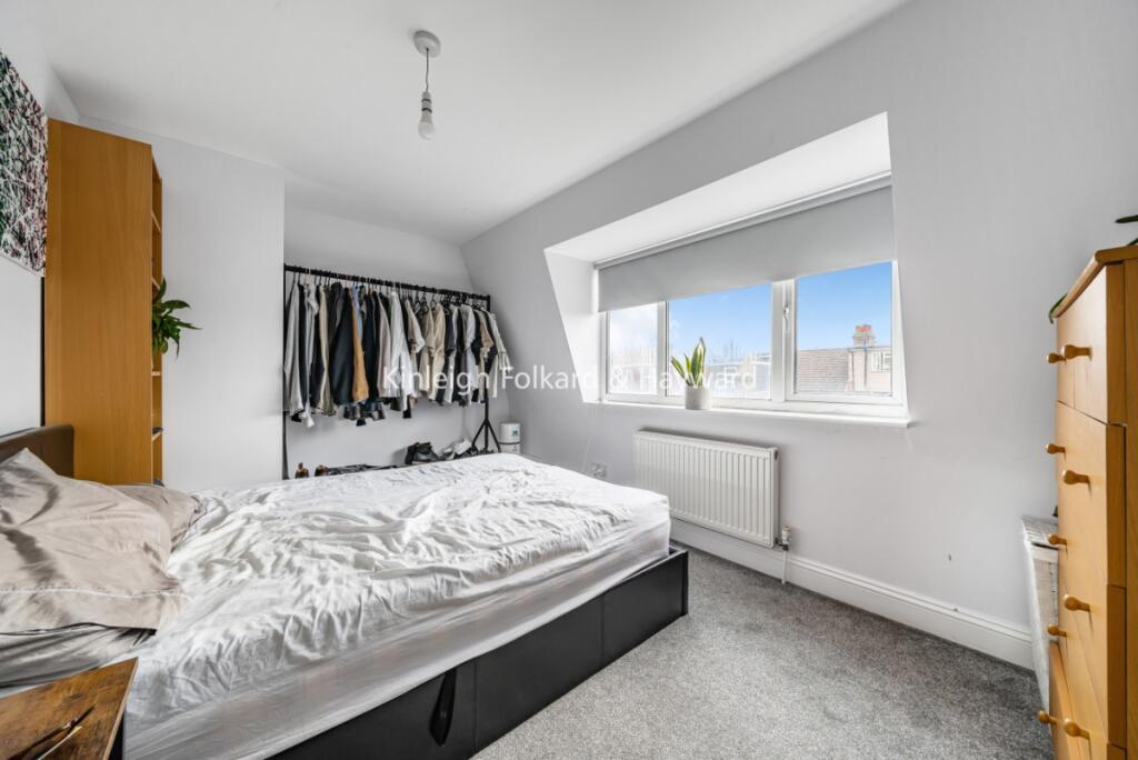 32c3f32c-9f6e-46a5-a