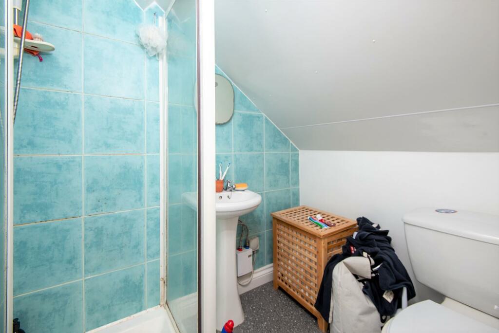 En Suite.jpg