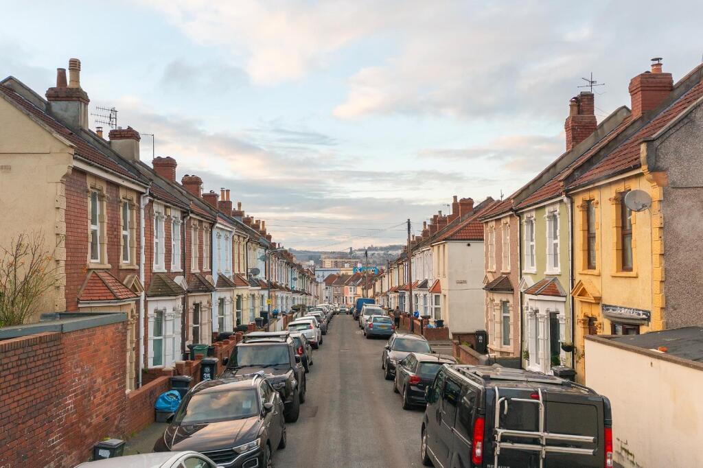 3A5SBR - External B.jpg