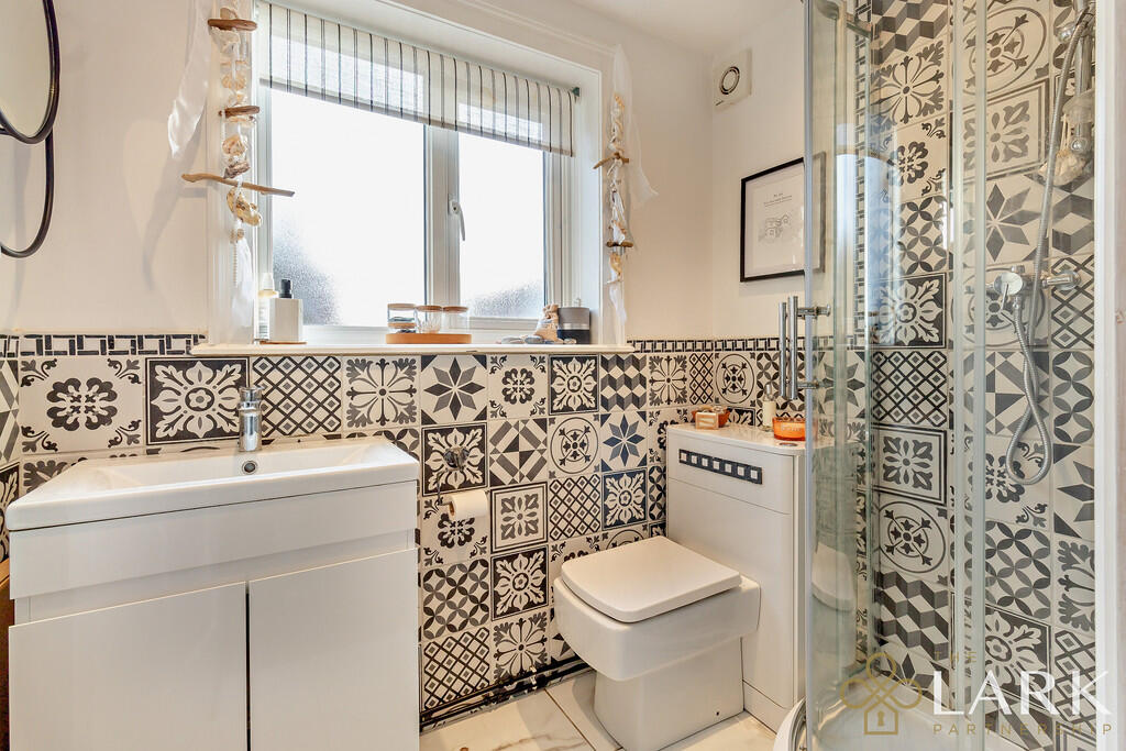 8674370-interiorW...