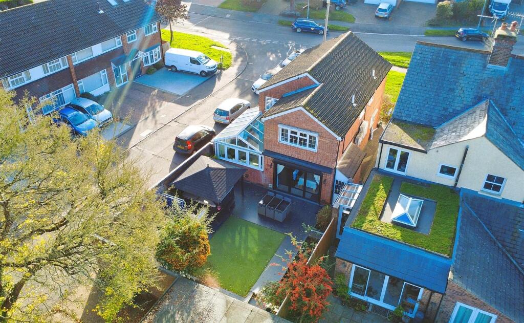 5f0bf876-DJI_0588.JPG