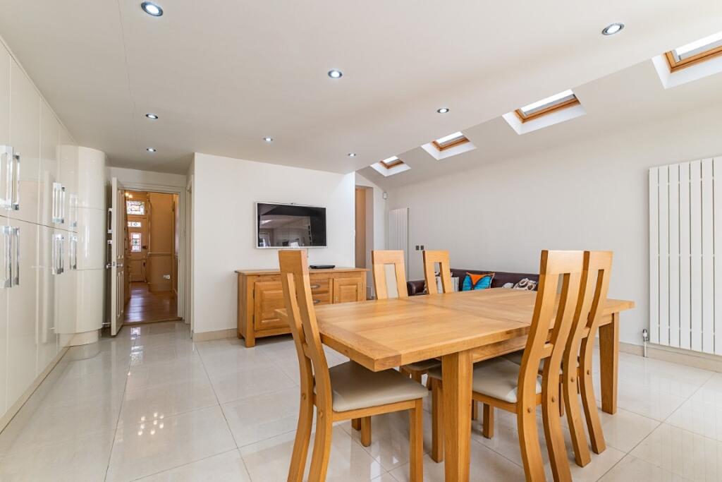 53-cloudesdale-ro...