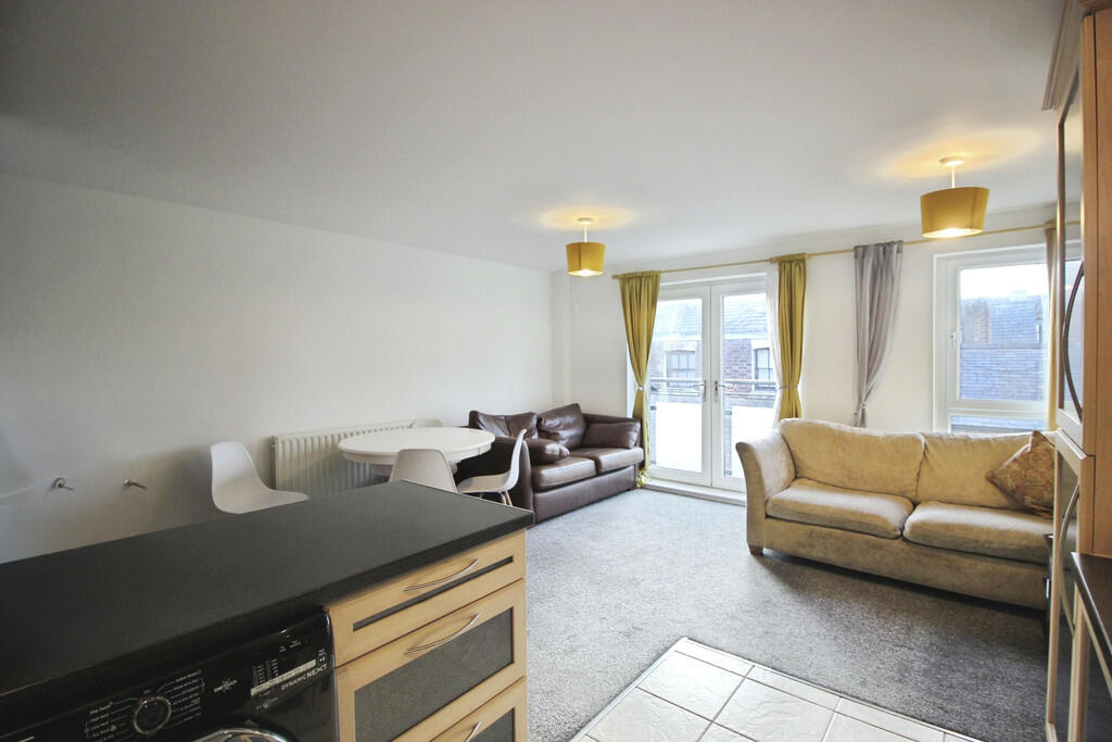 tlc_01212f4d-eb6f...