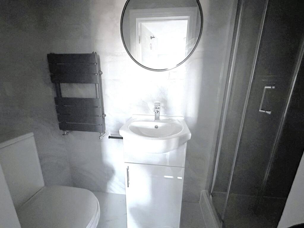 Ensuite Two