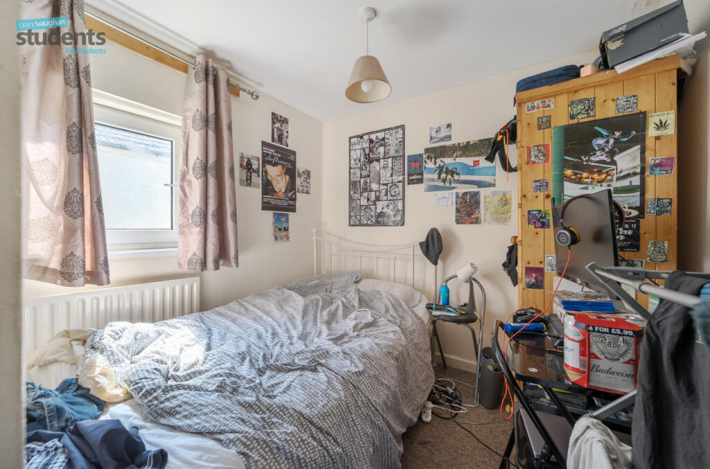 f81d5817-13db-42d...