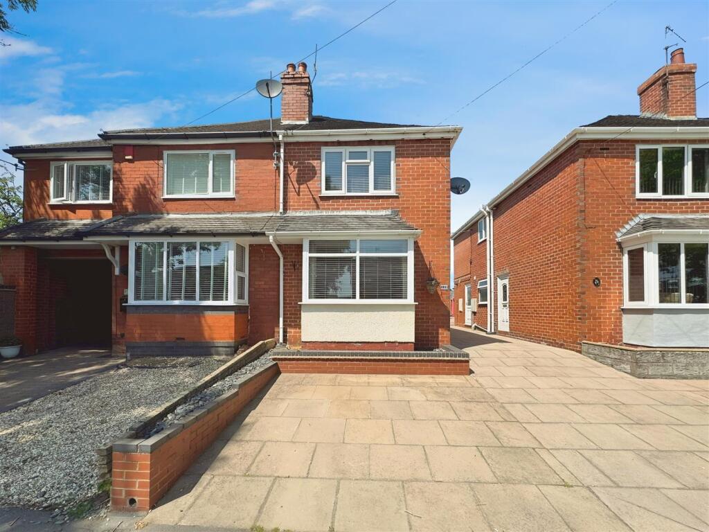 Denise White Agent Comments