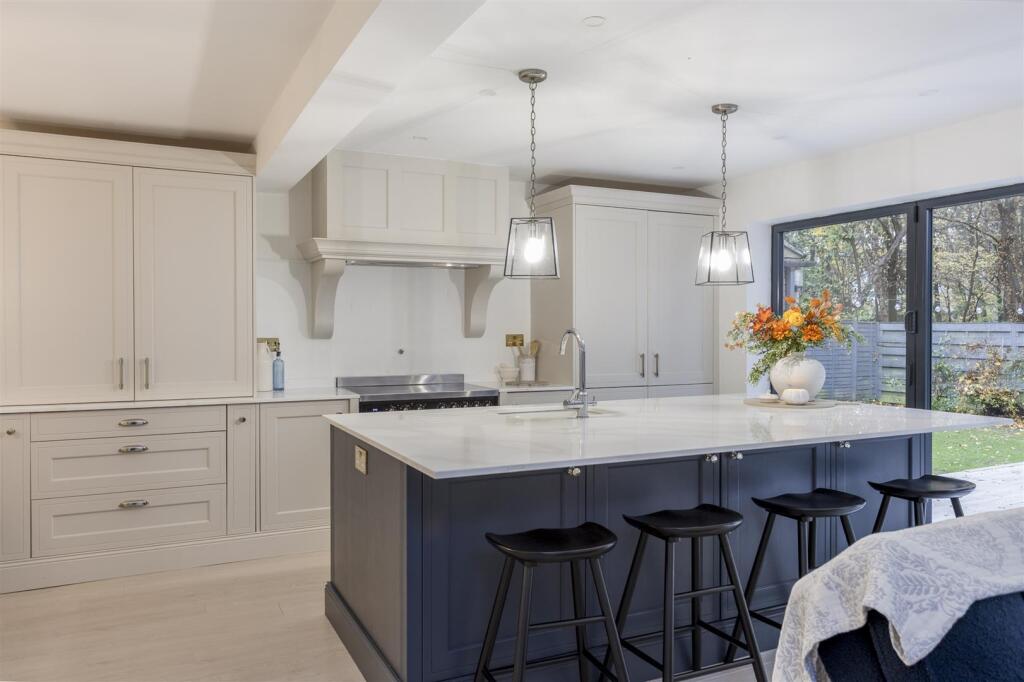 2_Ashbourne_Place__6.jpg