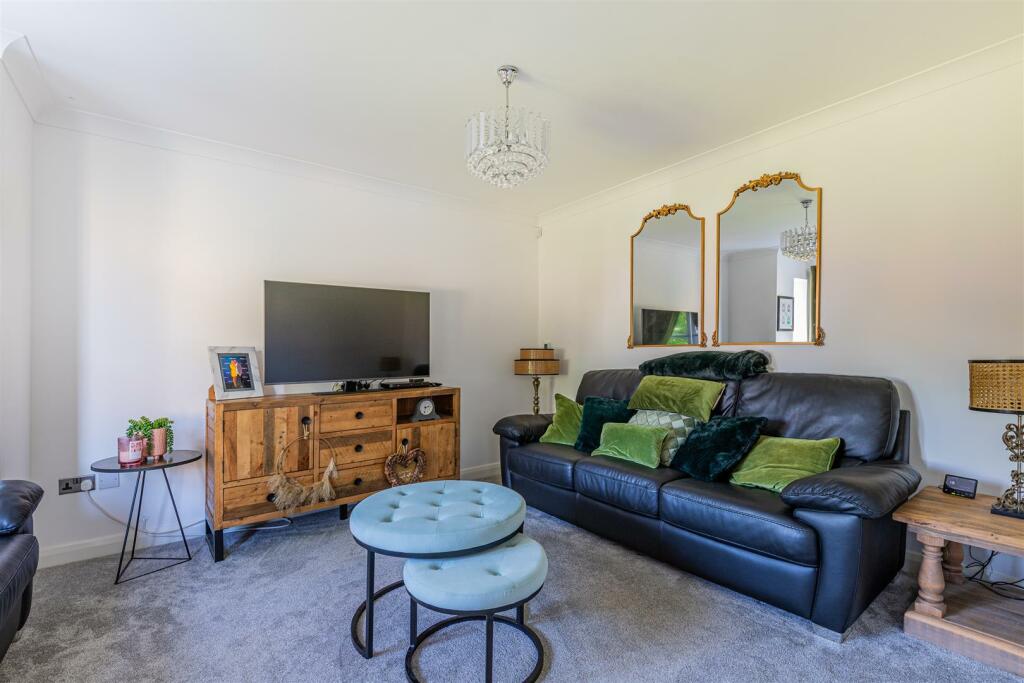 Mountain Road 10-20.jpg