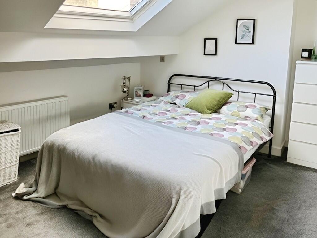 dfec1d16-IMG_2148...