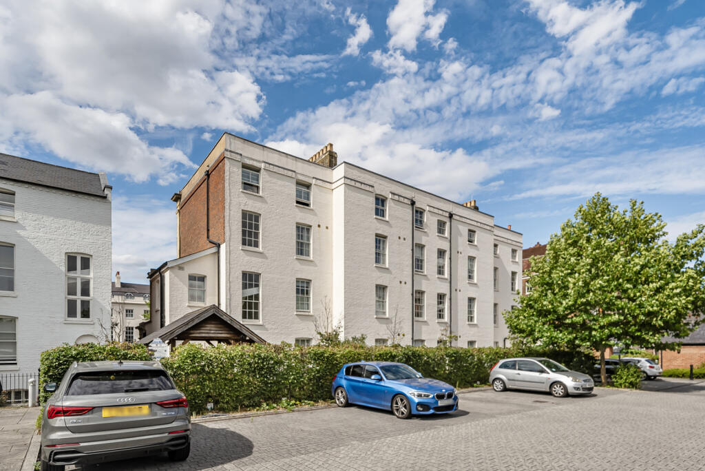 1324607-25-6877d3...