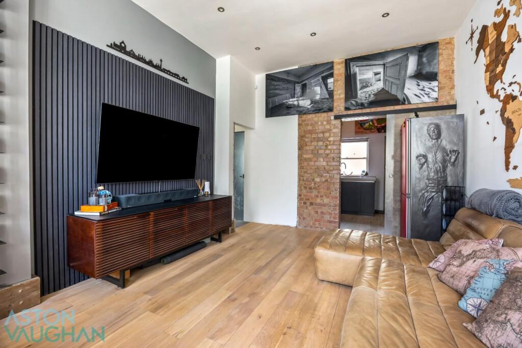 Marine Parade_Chain Pier House_11_003.JPG